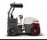 Dynapac CC 1400 C VI