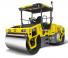 Dynapac CC 5200 C VI