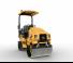 Caterpillar CC2.7