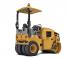 Катки Комбіновані дорожні катки Caterpillar CC34B