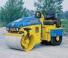 Bitelli DTV 345 C