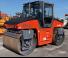 Hamm DV 8 K