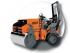 Hamm HD 10 K