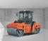 Hamm HD 90