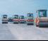 Hamm HDO 75 K ASC