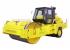 Lebrero Rahile 418 MX A/N