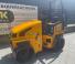 JCB-Vibromax W 355 K*
