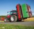 Комбінований диск косарки з кондиціонером Massey Ferguson DM9314 EL-TL-KCB 