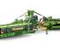 Комбінований диск косарки з кондиціонером Krone EasyCut B 1000 CV Collect 