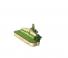 Комбінований диск косарки з кондиціонером Krone EasyCut B 1000 CV 