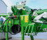 Комбінований диск косарки з кондиціонером Pronar PDD 1050C