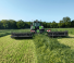 Комбінований диск косарки з кондиціонером Fendt Slicer 960 RCB Pro