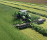 Комбінований диск косарки з кондиціонером Fendt Slicer 960 RCB Pro