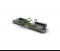 Комбінований диск косарки з кондиціонером Fendt Slicer 960 RCB Pro