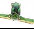 Комбінований косильний диск без кондиціонування Krone EasyCut B 970