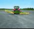 Комбінований косильний диск без кондиціонування Krone EasyCut B 970