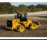 Ущільнювачі сміття Caterpillar 815K