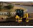 Ущільнювачі сміття Caterpillar 815K