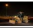 Ущільнювачі сміття Caterpillar 815K