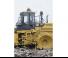 Ущільнювачі сміття Caterpillar 816 F