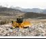 Ущільнювачі сміття Caterpillar 816K