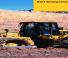 Caterpillar 825H