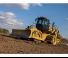 Ущільнювачі сміття Caterpillar 825K