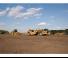 Ущільнювачі сміття Caterpillar 825K