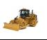 Ущільнювачі сміття Caterpillar 825K