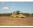 Ущільнювачі сміття Caterpillar 825K