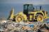 Caterpillar 826 G