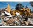 Ущільнювачі сміття Caterpillar 826K
