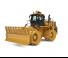 Ущільнювачі сміття Caterpillar 826K