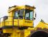 Ущільнювачі сміття Bomag BC 1172 RB 3