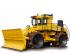 Ущільнювачі сміття Bomag BC 1172 RB 3