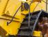 Ущільнювачі сміття Bomag BC 1172 RB 3