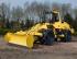 Ущільнювачі сміття Bomag BC 462 EB