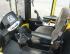 Ущільнювачі сміття Bomag BC 462 RB