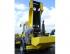Ущільнювачі сміття Bomag BC 462 RB