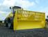 Ущільнювачі сміття Bomag BC 462 RB