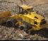 Ущільнювачі сміття Bomag BC 463 RB 3