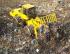 Ущільнювачі сміття Bomag BC 472 RS