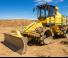 Ущільнювачі сміття Bomag BC 473 EB 3