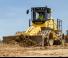Ущільнювачі сміття Bomag BC 473 EB 3
