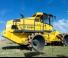 Ущільнювачі сміття Bomag BC 473 EB 3