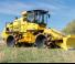 Ущільнювачі сміття Bomag BC 473 EB 3