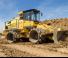 Ущільнювачі сміття Bomag BC 473 EB 5