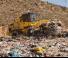 Ущільнювачі сміття Bomag BC 473 RB 3