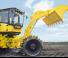 Ущільнювачі сміття Bomag BC 473 RS 3