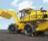 Ущільнювачі сміття Bomag BC 473 RS 4